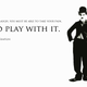 Illustration for article titled The Morning Open Thread: Favorite Quotes Edition